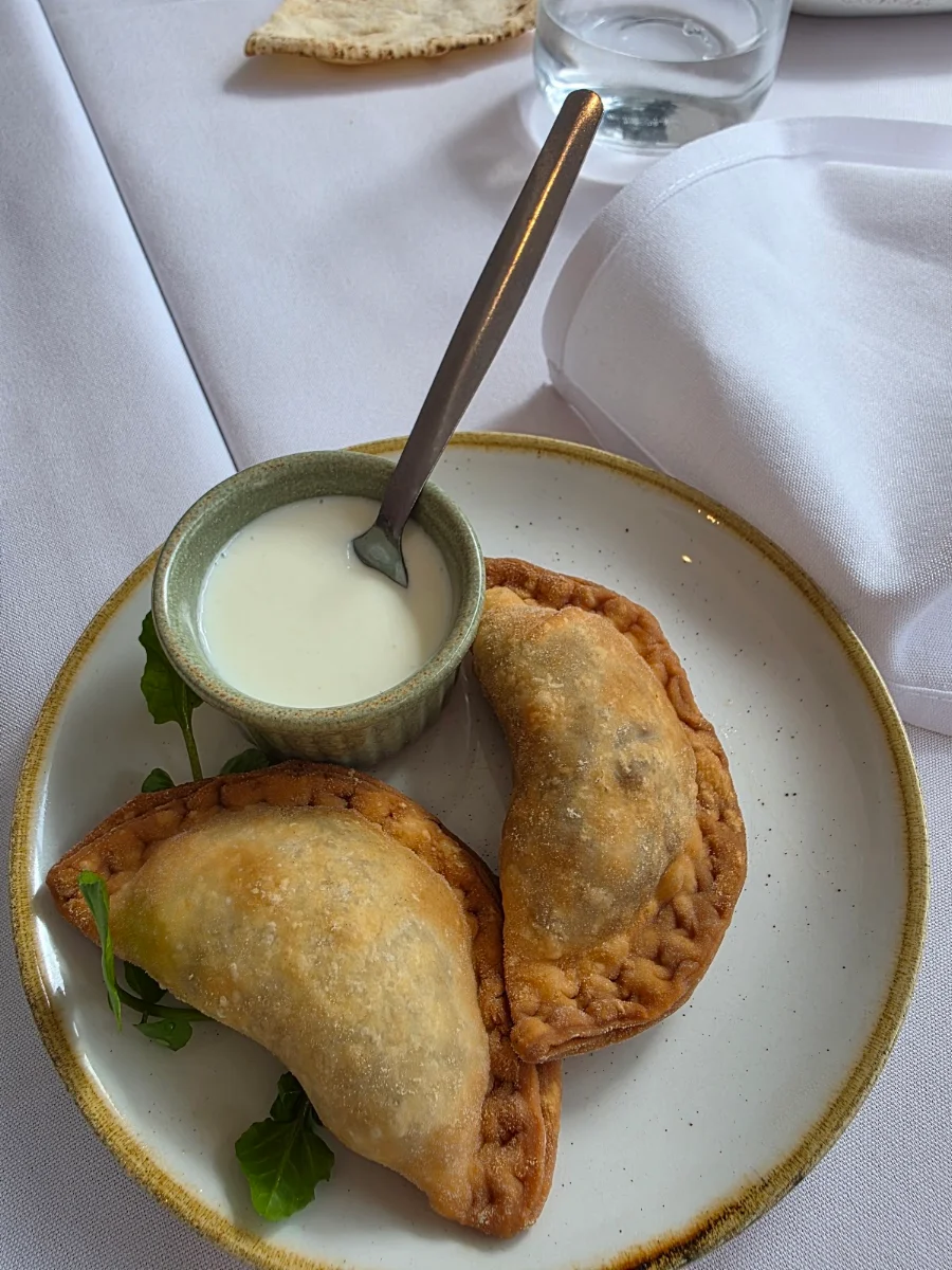 Food & drink photo 9