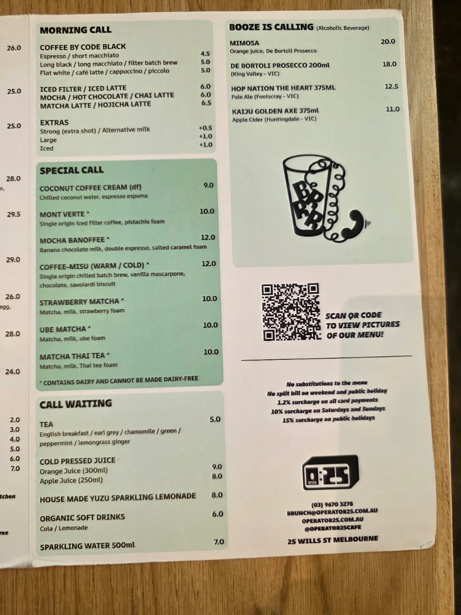 Menu photo 10