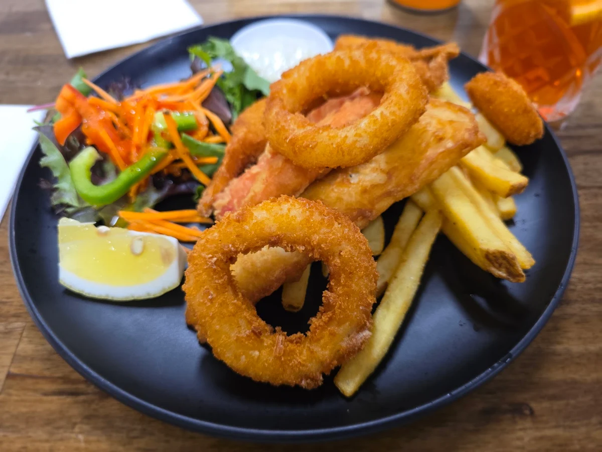 Food & drink photo 10