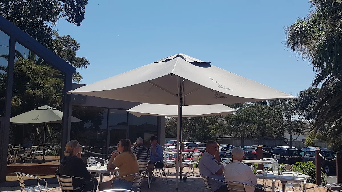The Dava Hotel cover