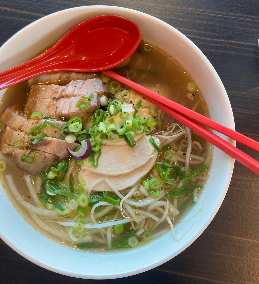 Food & drink photo 2
