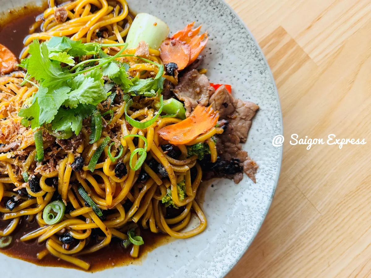 Food & drink photo 3
