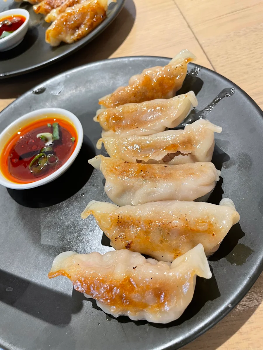 Food & drink, MINIMONO "Noodle Bar"