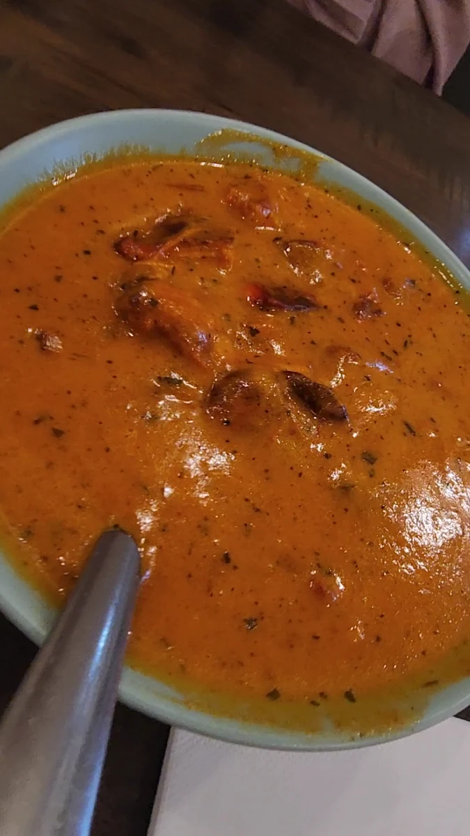 Food & drink, Lahori Dhaba