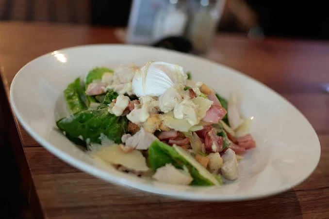 Food & drink, National Hotel Motel bendigo