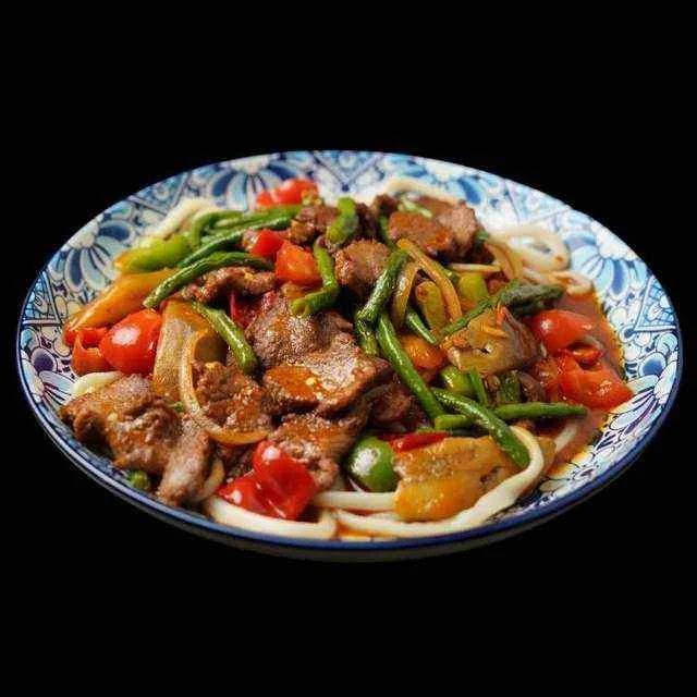 Food & drink photo 10