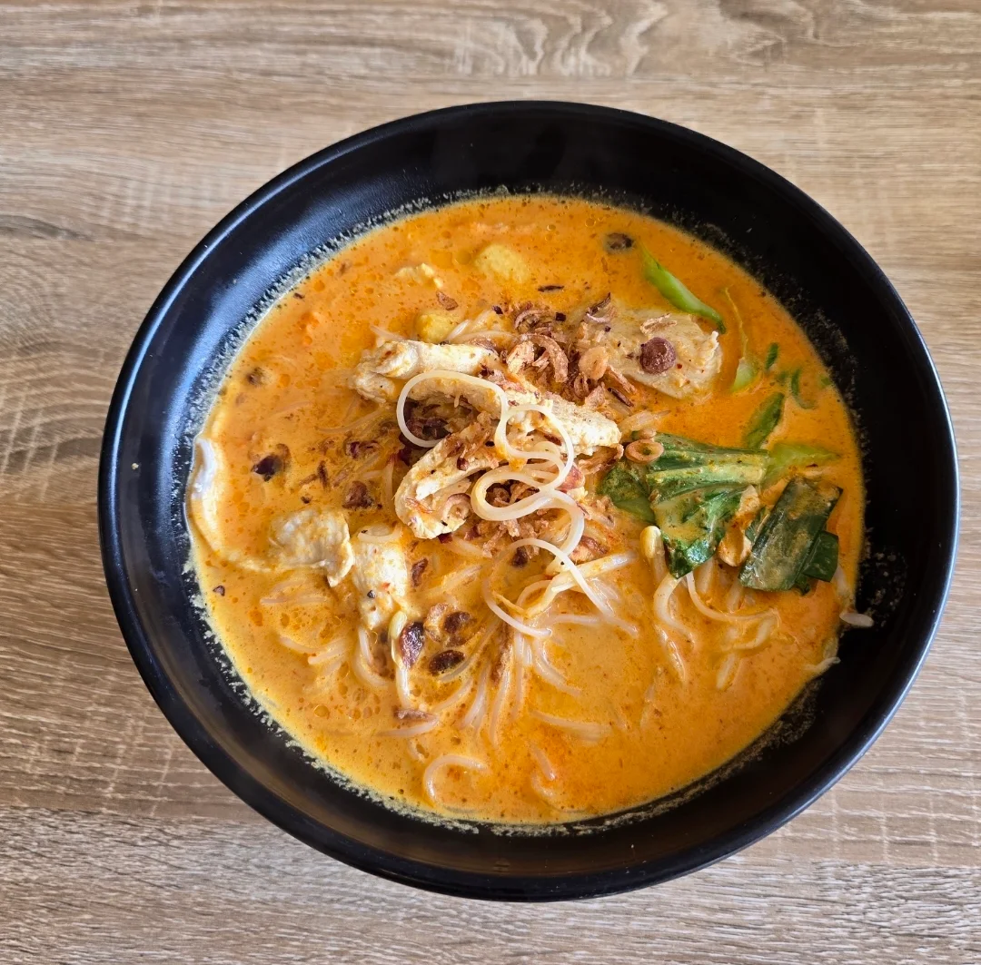 Food & drink, Kempsey Bangkok Sister