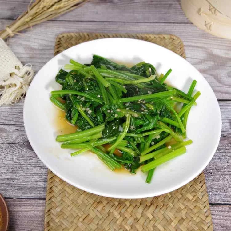 Food & drink, VBAI Chinese Restaurant (Hamilton)