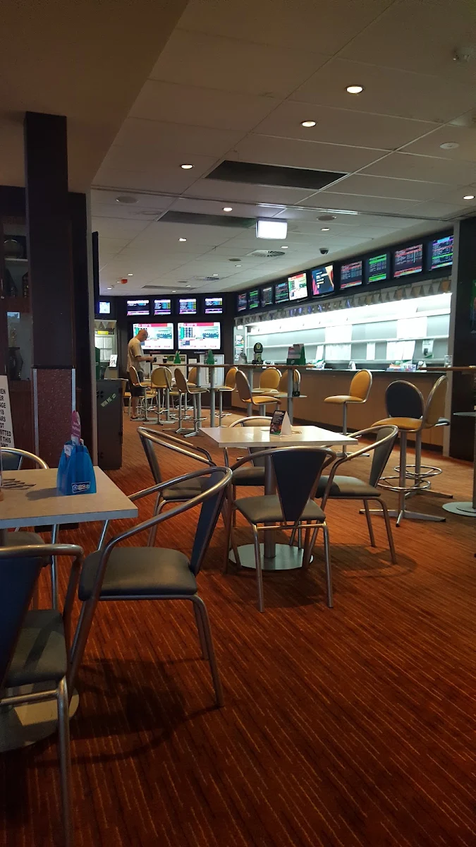 Vibe, Club Mudgee