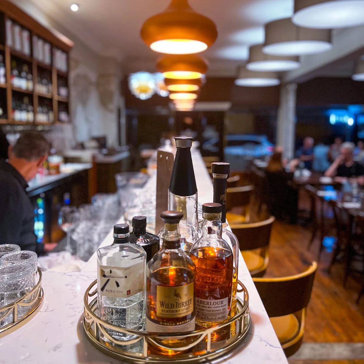 Food & drink photo 2