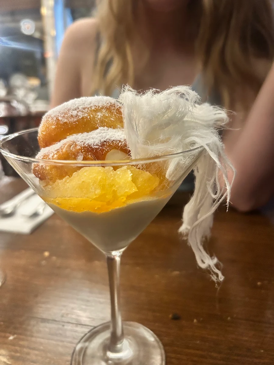 Food & drink photo 5