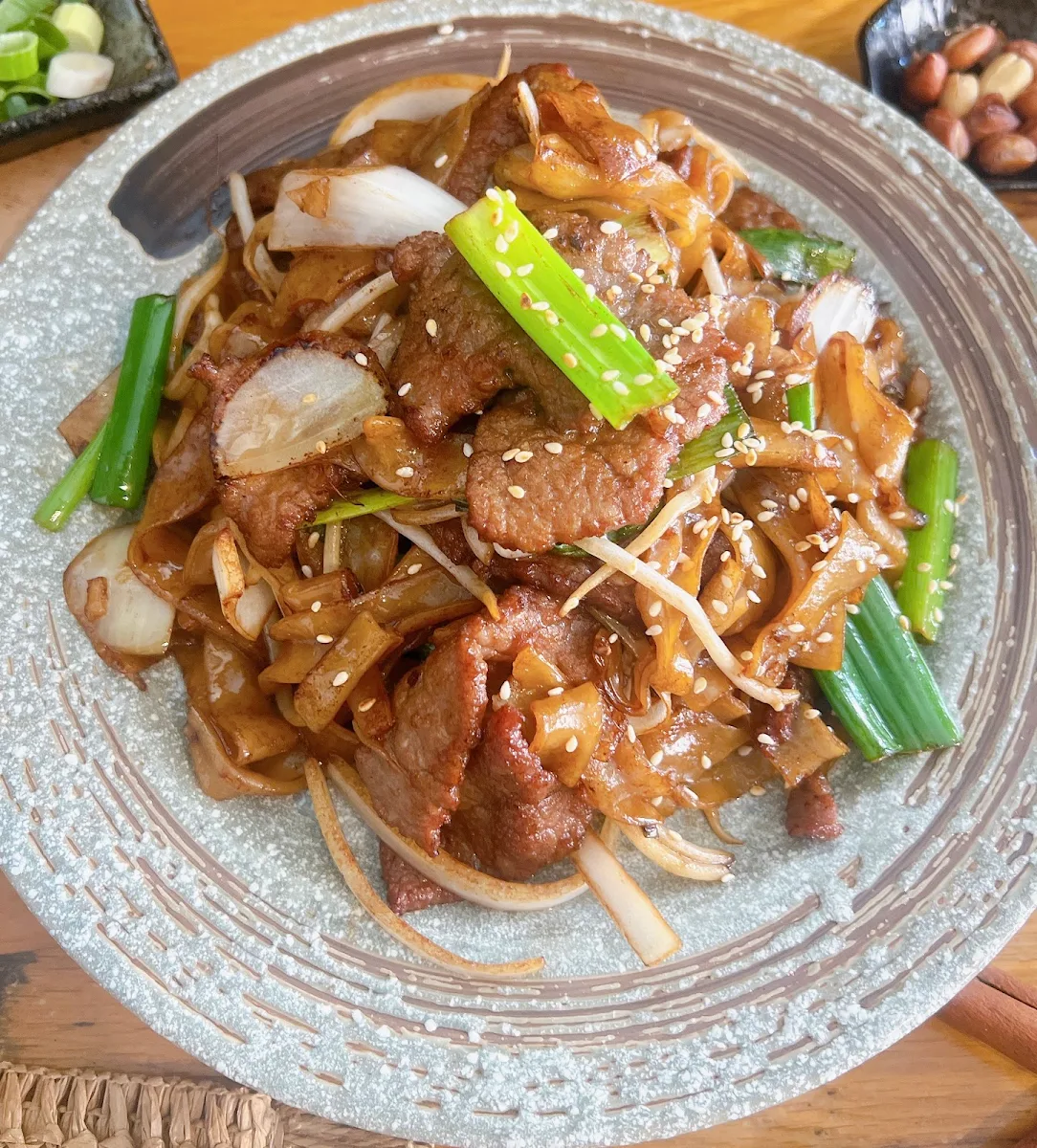 Food & drink, Limkee Chinese Restaurant