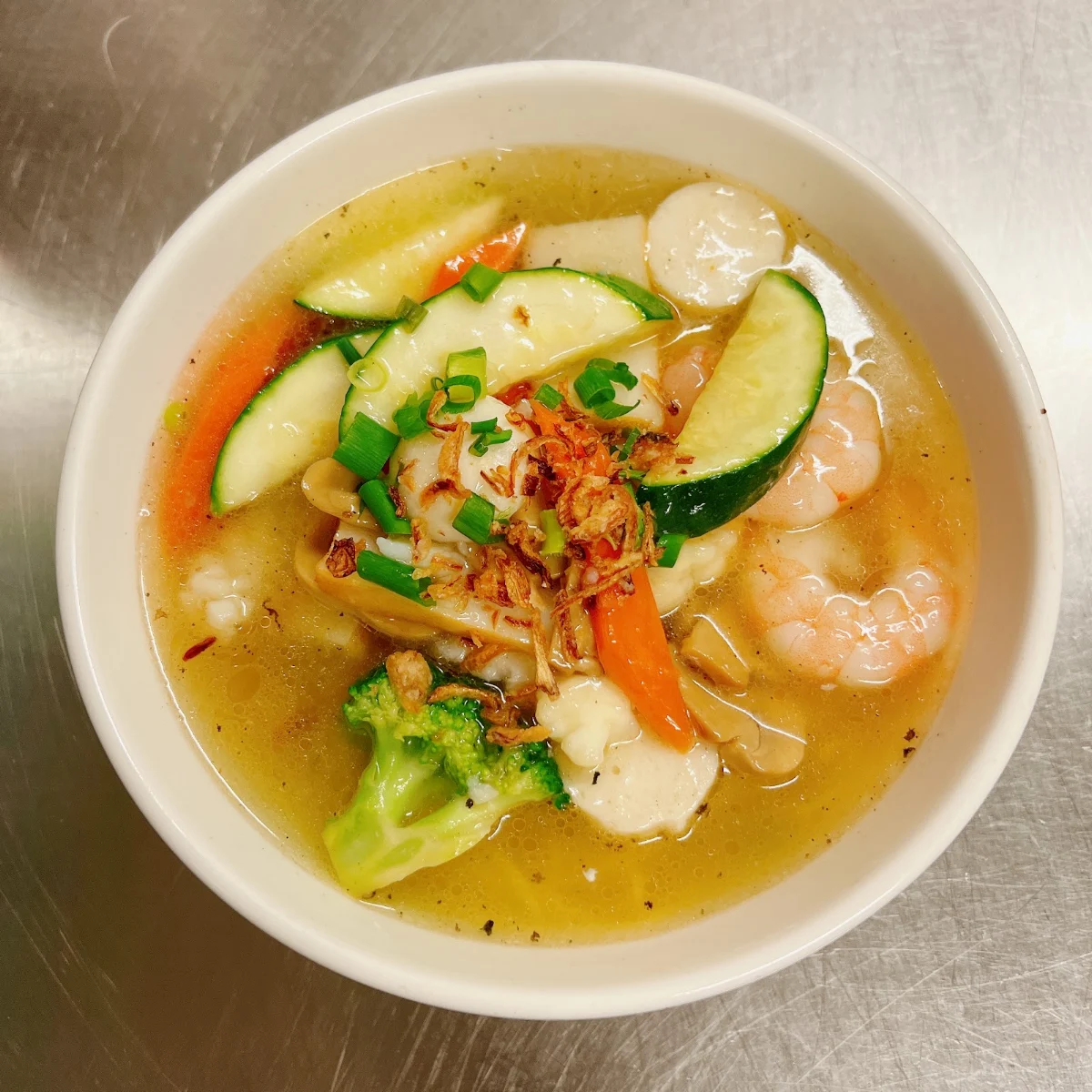 Food & drink, Limkee Chinese Restaurant
