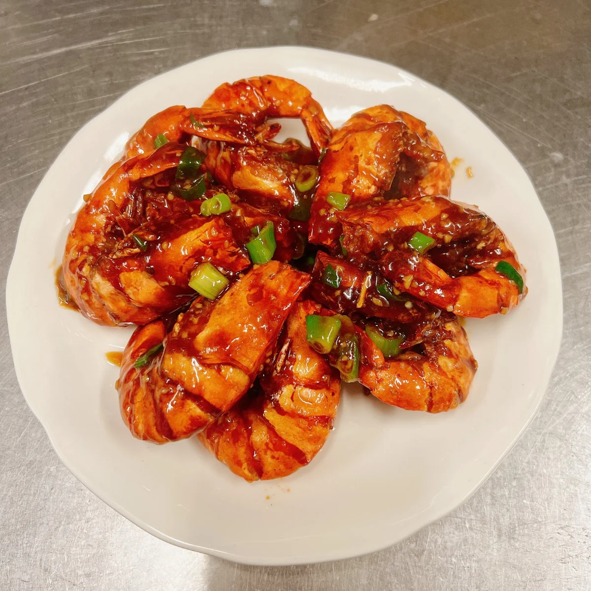 Food & drink, Limkee Chinese Restaurant