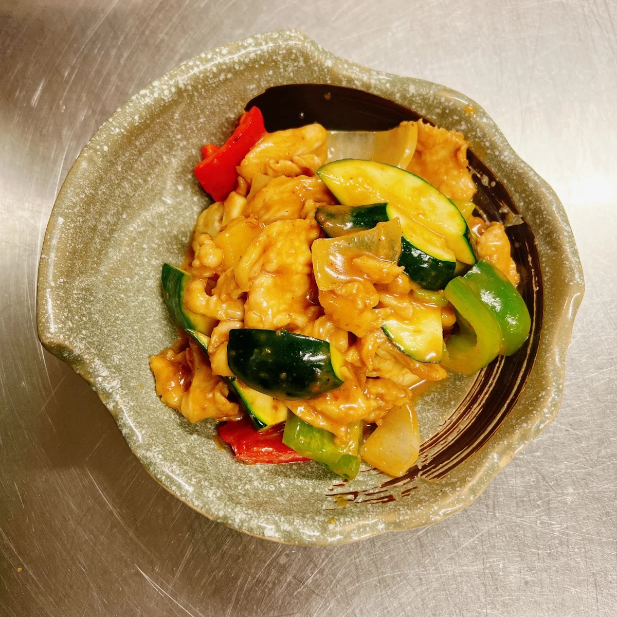 Food & drink, Limkee Chinese Restaurant