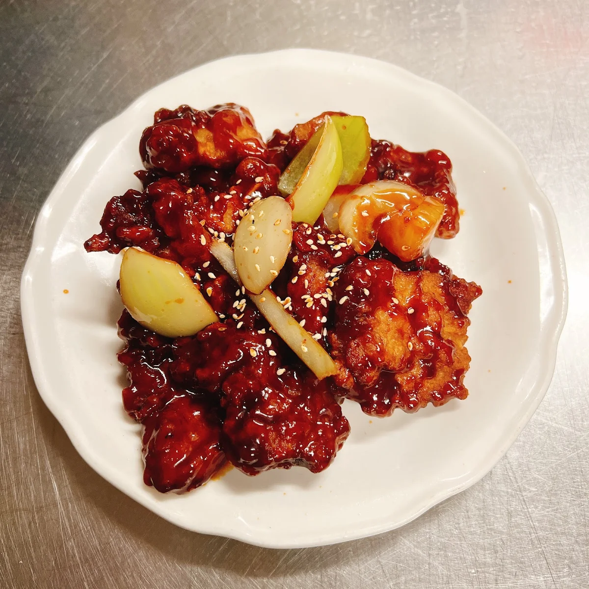 Food & drink, Limkee Chinese Restaurant