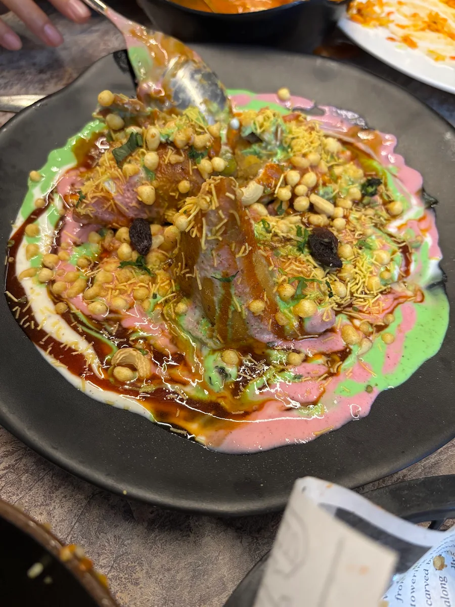 Food & drink photo 4