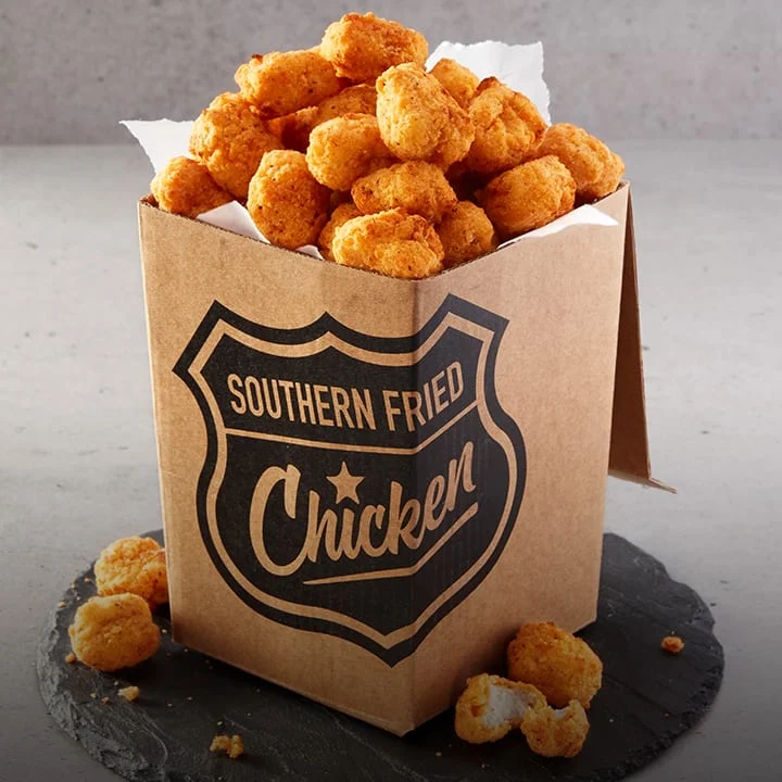 Food & drink, Domino's Pizza Beaudesert