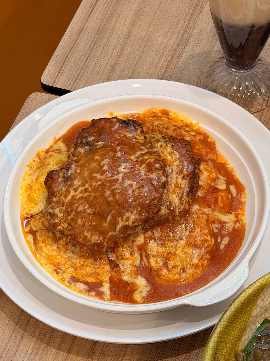 Food & drink, Hong Kong Cart Noodle 866 Heidelberg 車仔麵茶餐廳