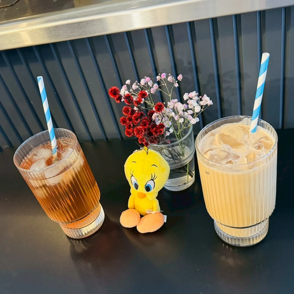 Food & drink, Madlilys Cafe