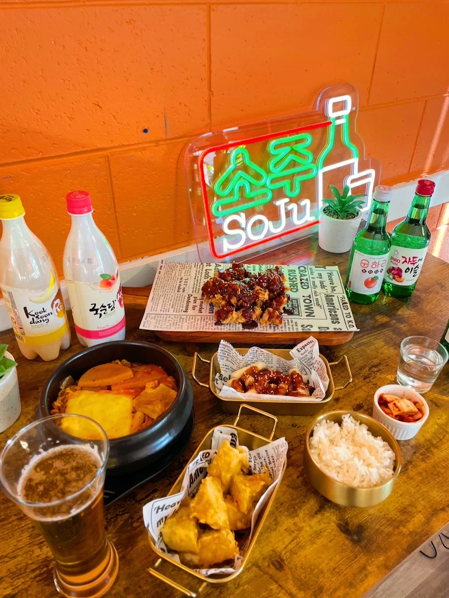 Food & drink photo 10
