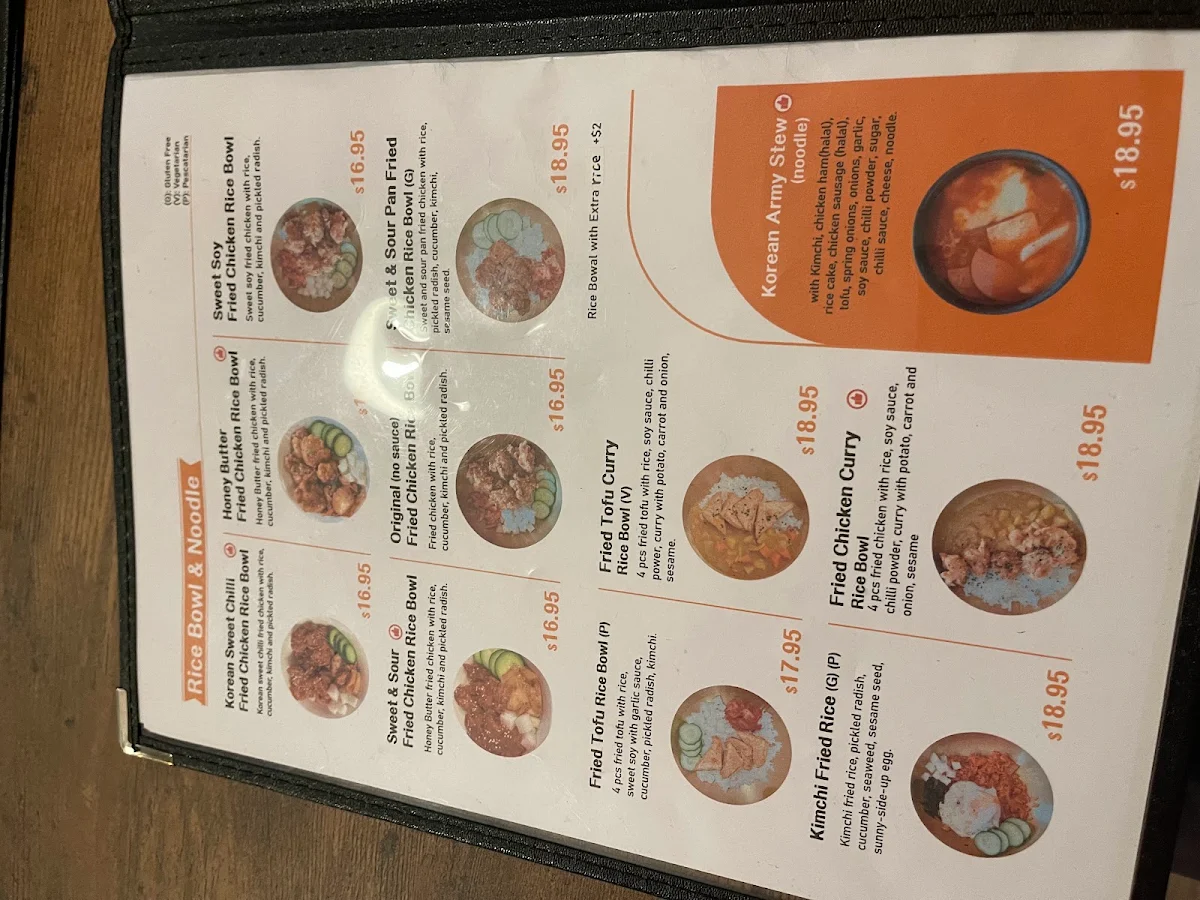 Menu photo 10