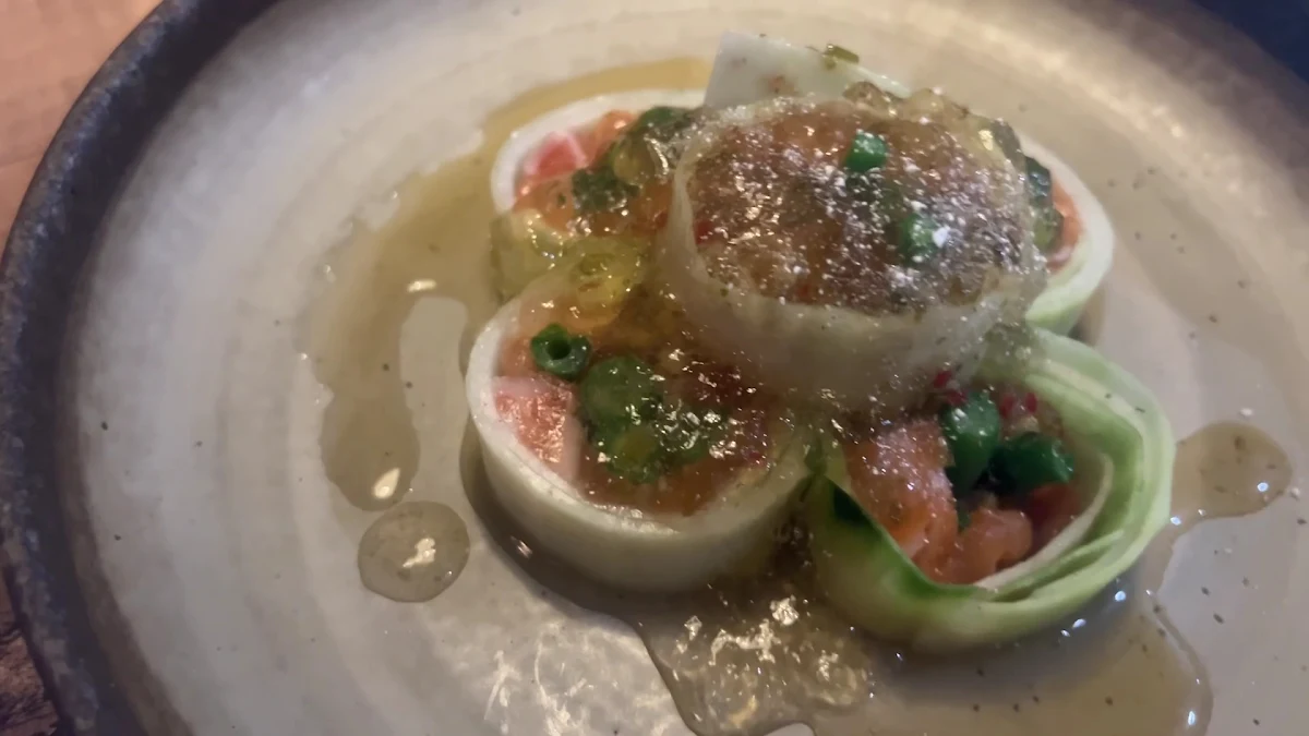 Food & drink photo 8