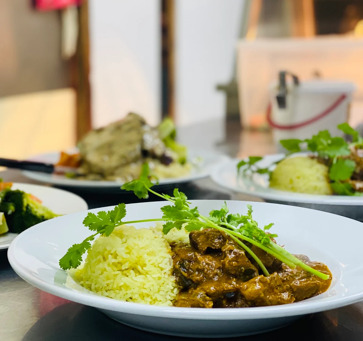 Food & drink photo 10