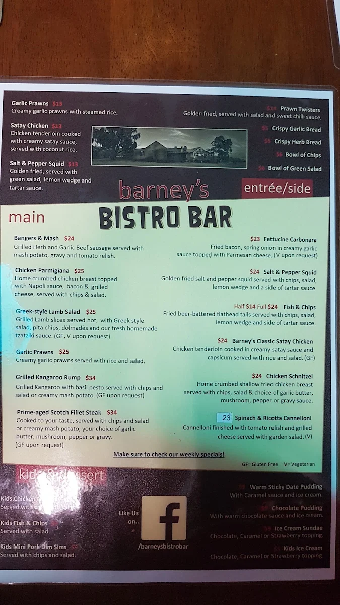 Menu photo 10