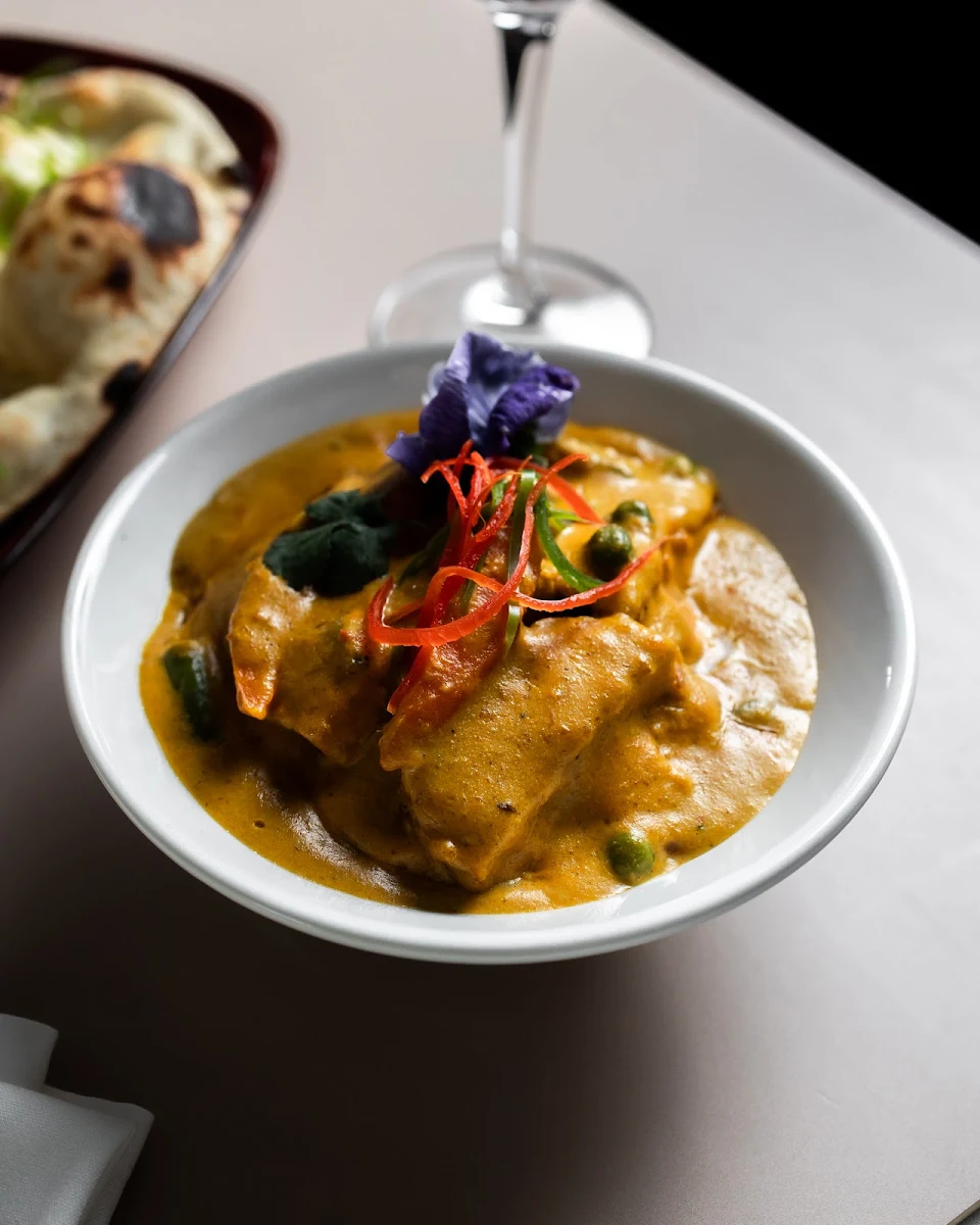 Food & drink, Waadiya Mount Waverley