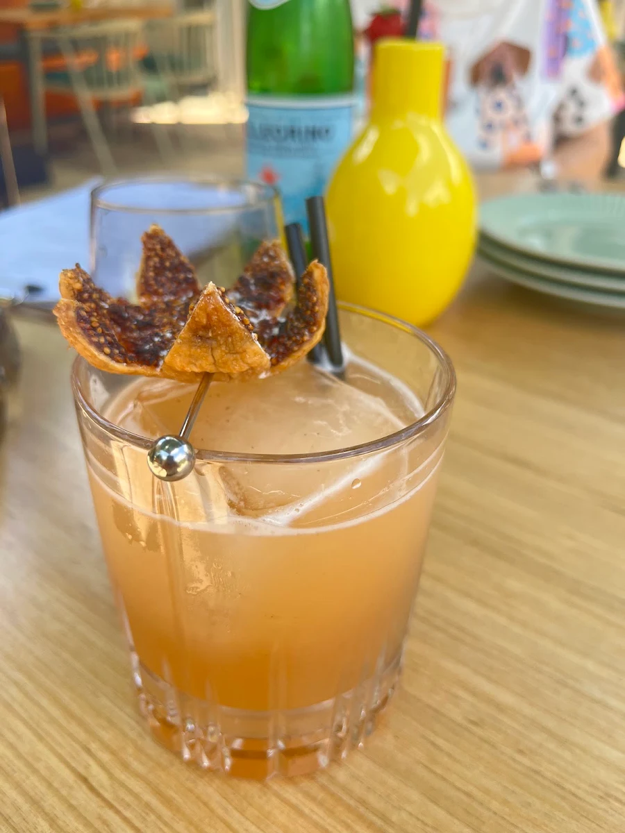 Food & drink photo 5