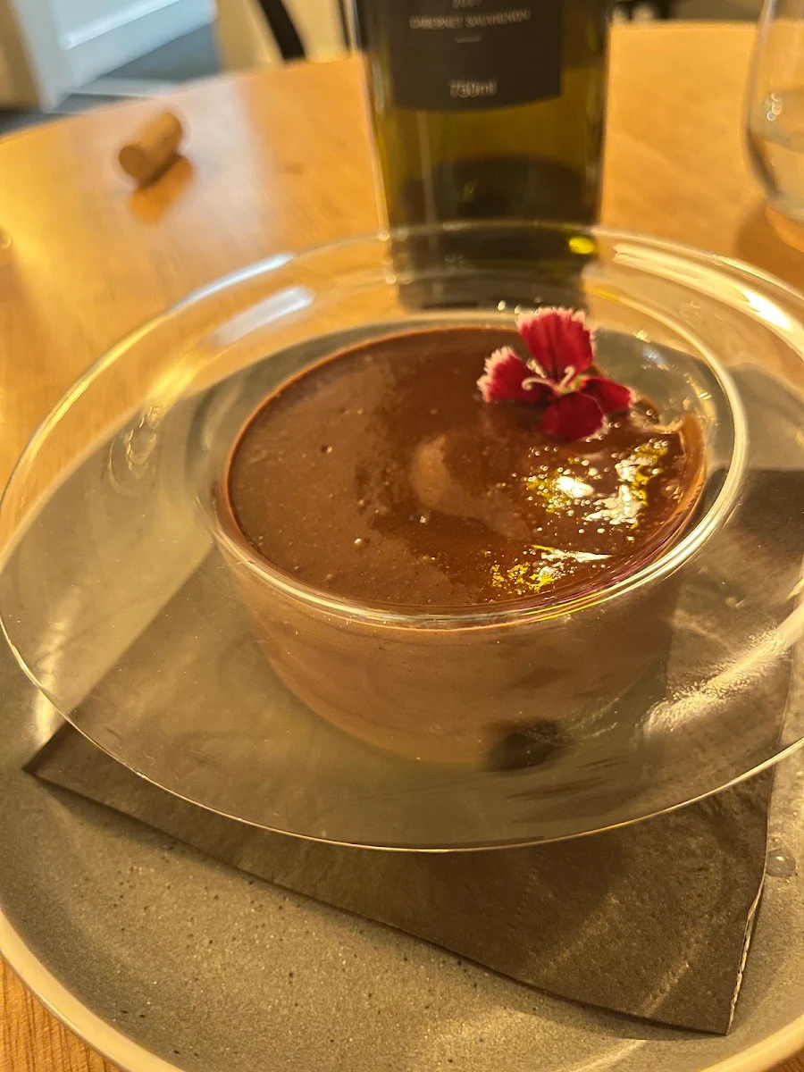 Food & drink photo 7