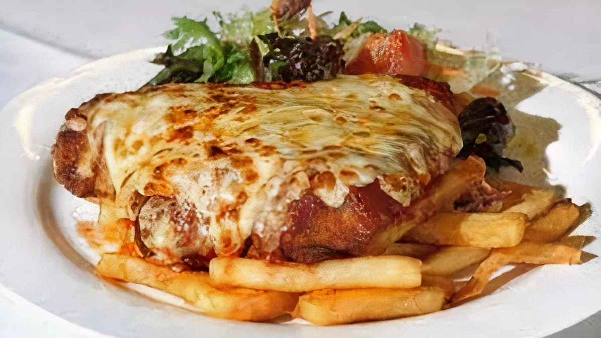 Food & drink, Pizza Kings Wyndham Vale