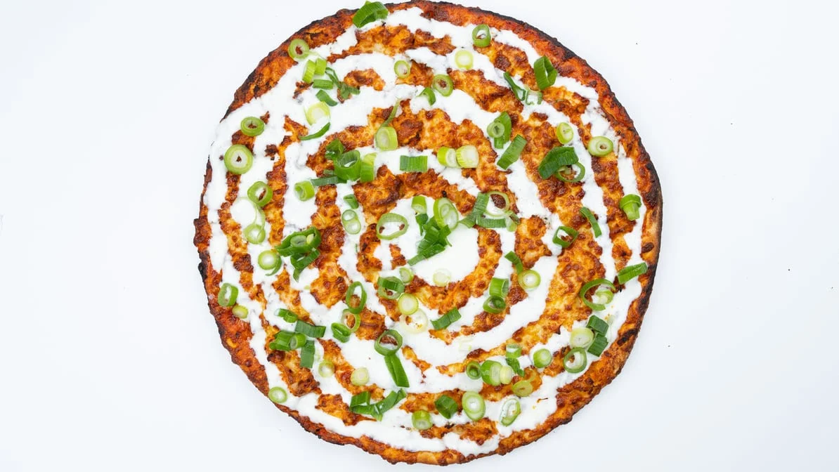 Food & drink, Pizza Kings Wyndham Vale