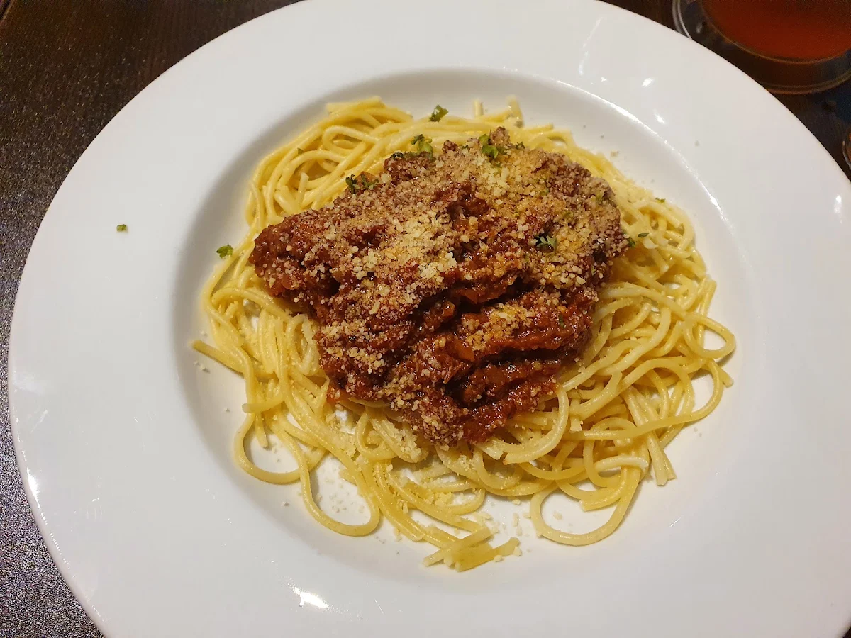 Food & drink photo 4