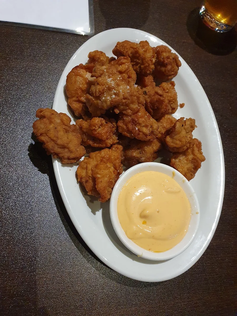 Food & drink photo 7
