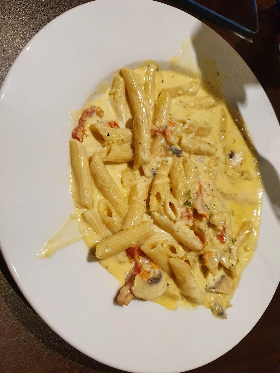 Food & drink photo 8