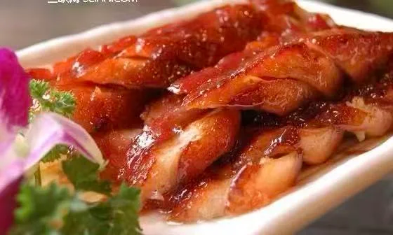 Food & drink, Yoyo Chinese Restaurant