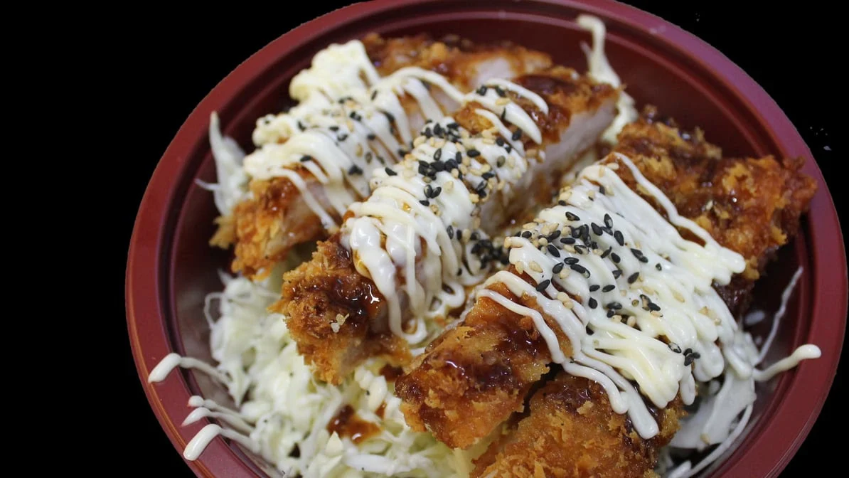 Food & drink photo 10