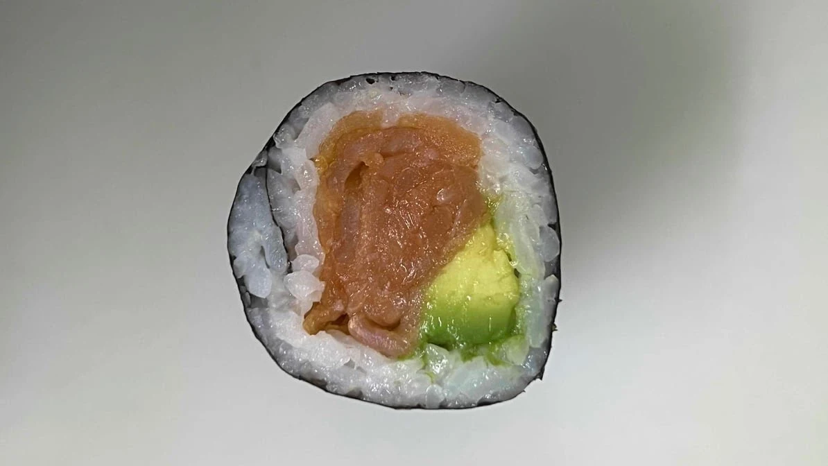 Food & drink photo 5