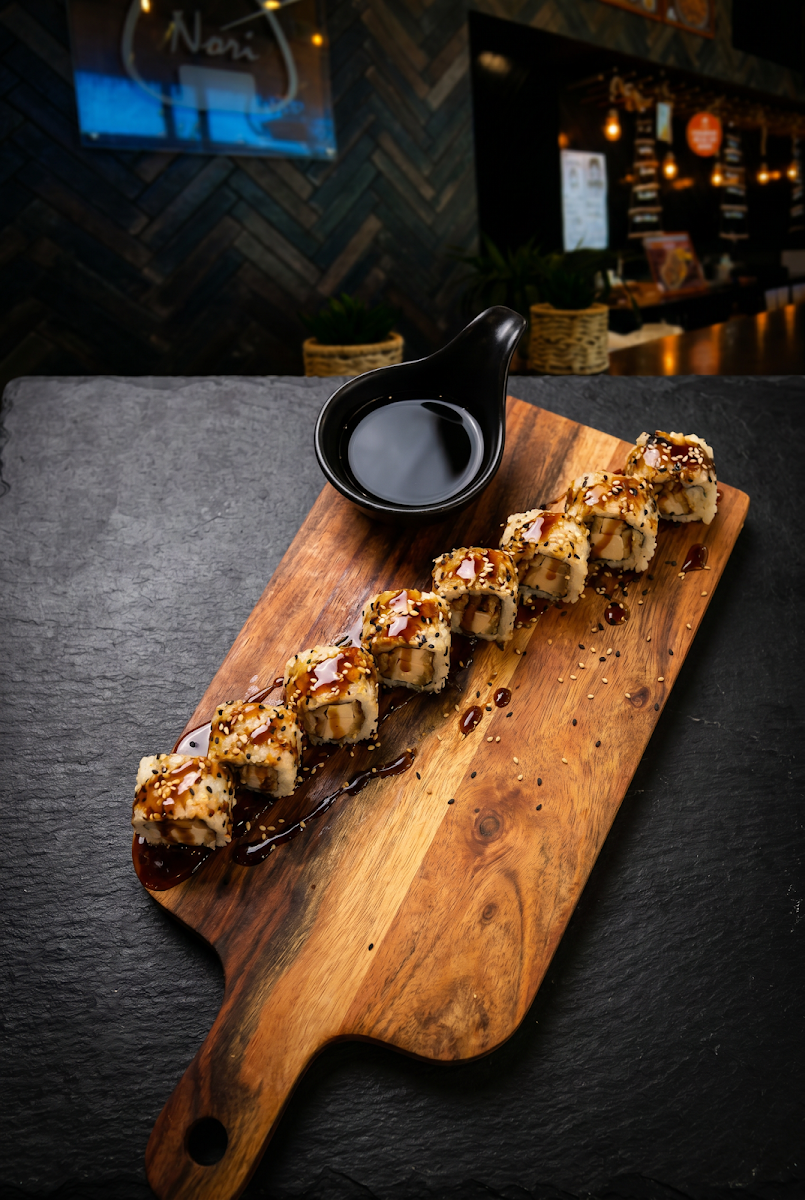 Food & drink photo 6
