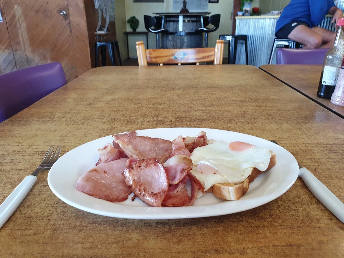 Food & drink photo 3