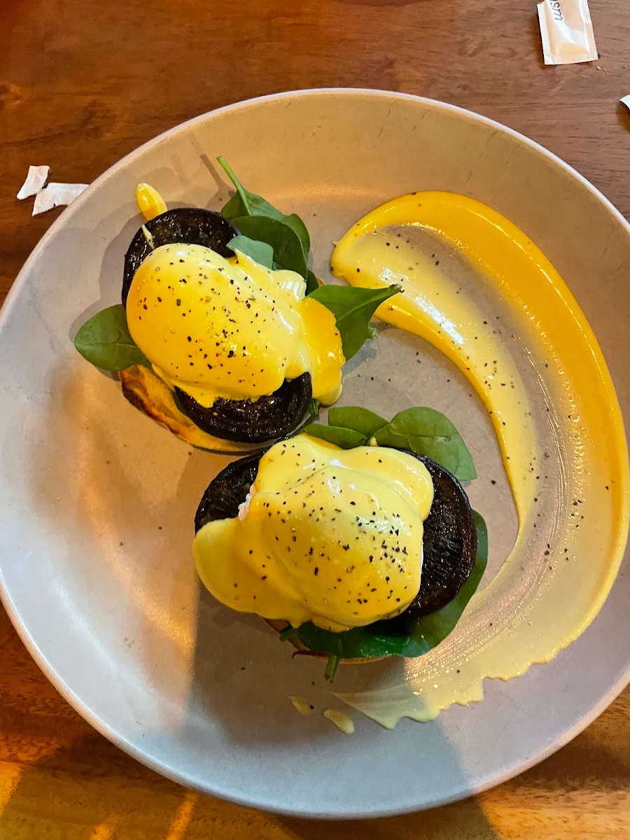 Food & drink, The Bite Gladesville