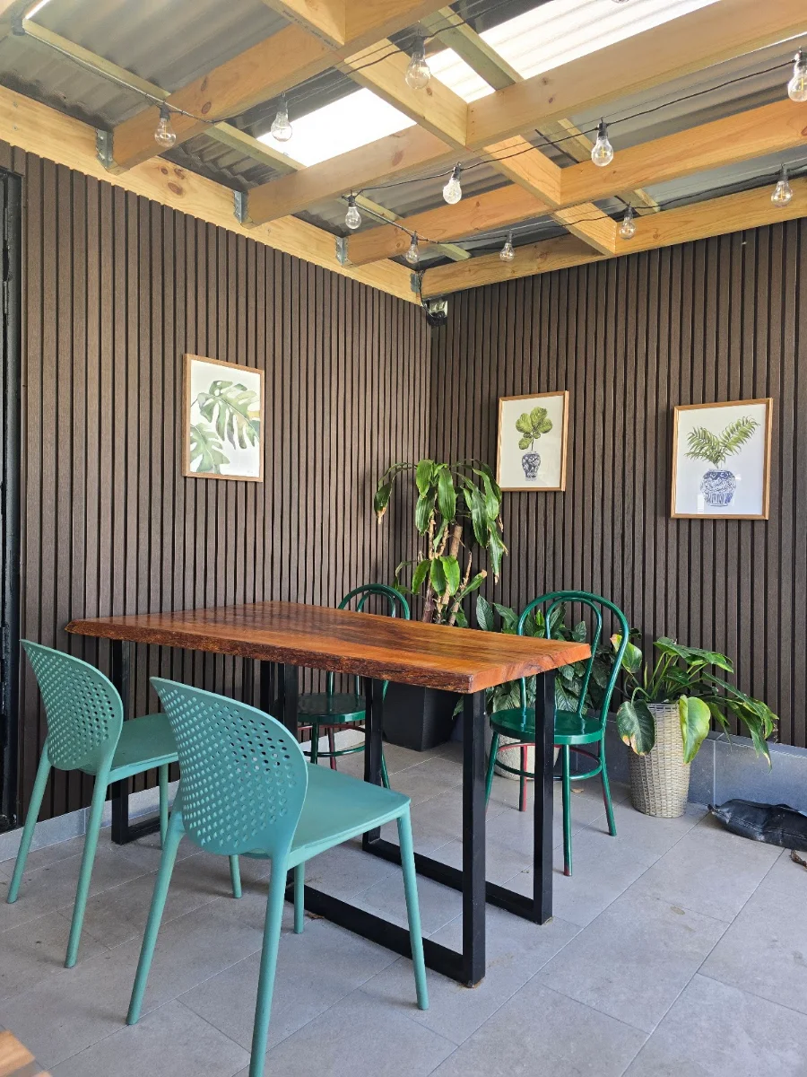 Vibe, The Bite Gladesville