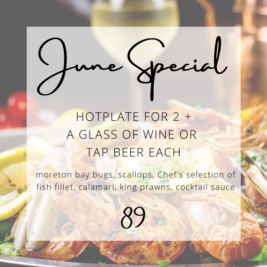 Menu, Sage Restaurant & Bar - Function Venue Gold Coast