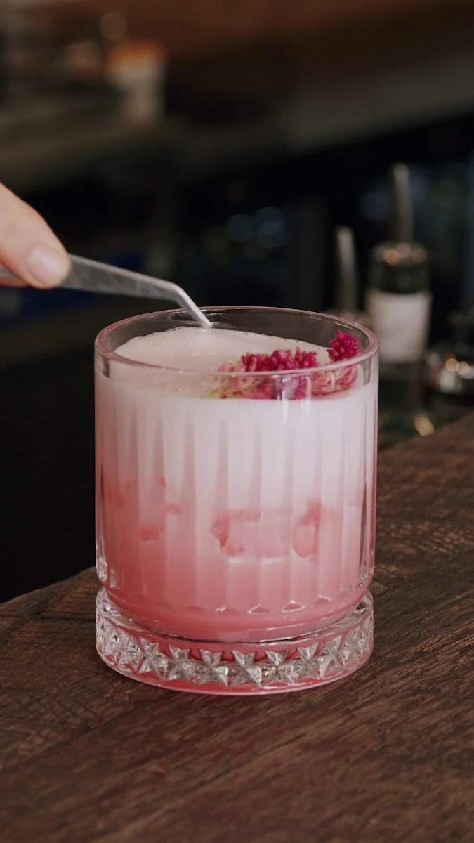 Vibe, Sage Restaurant & Bar - Function Venue Gold Coast