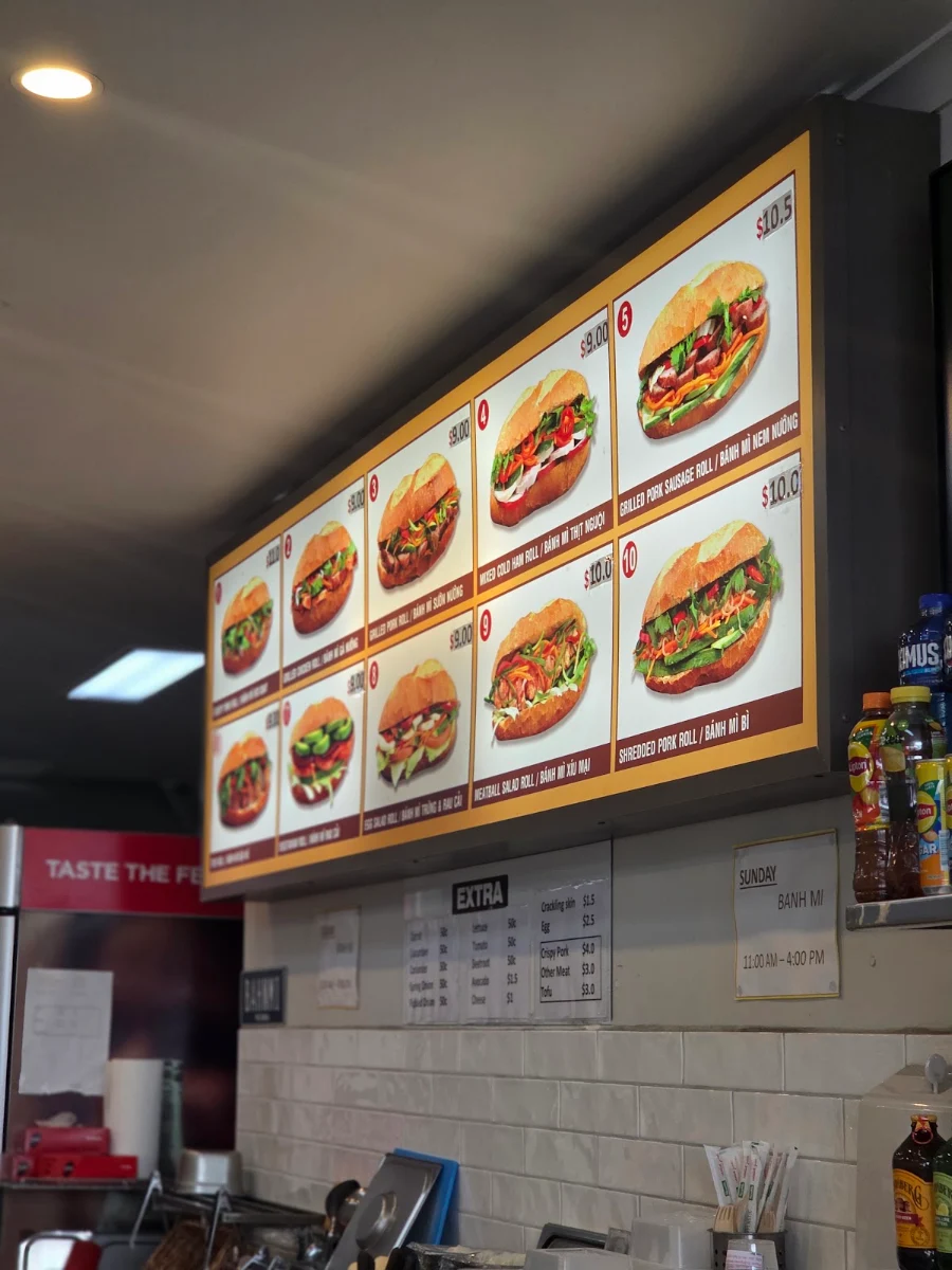 Menu photo 10