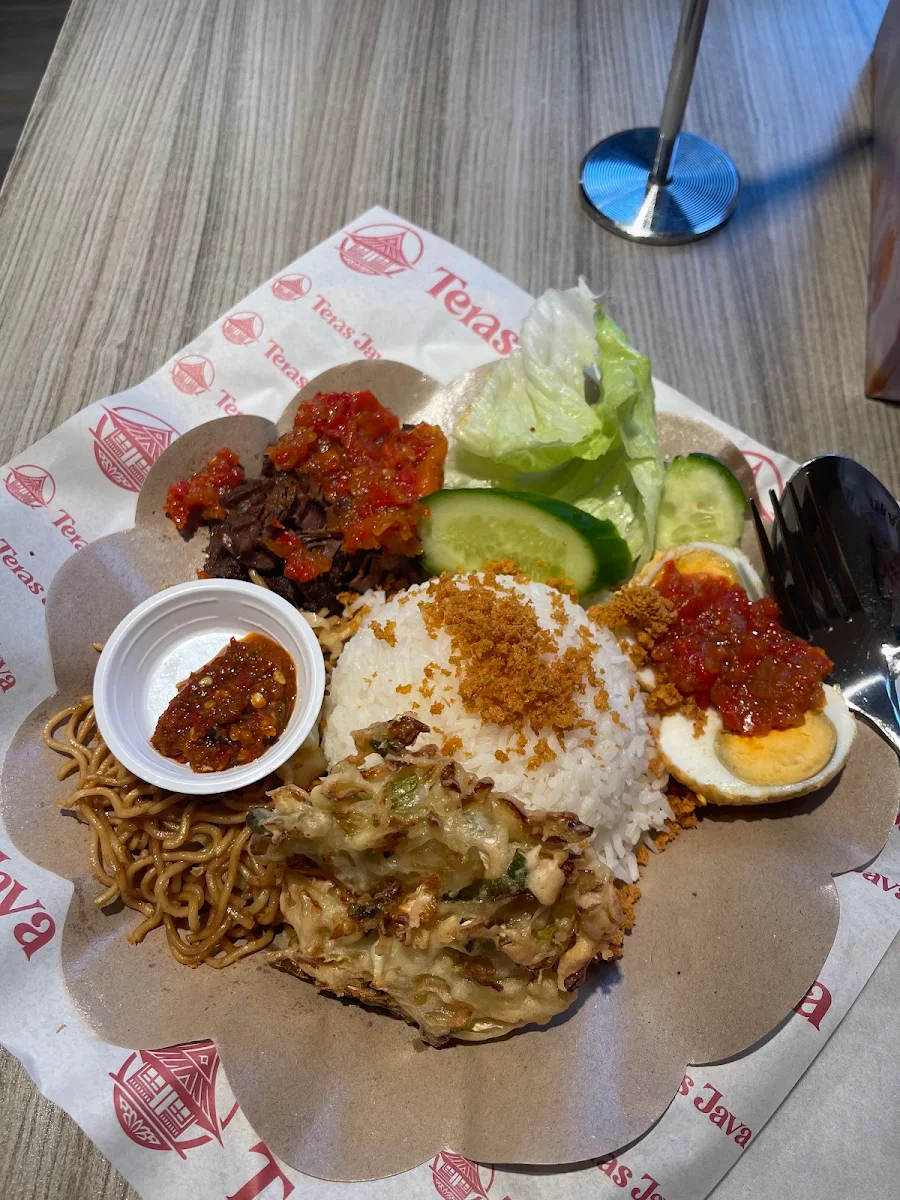 Food & drink photo 3