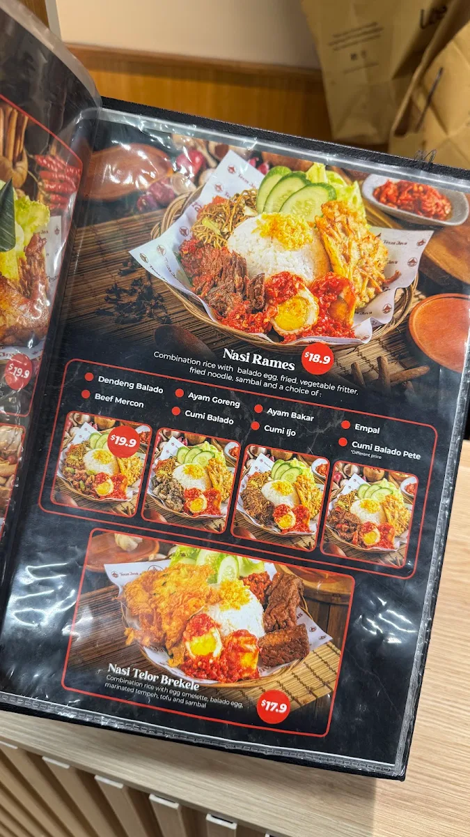 Menu photo 10