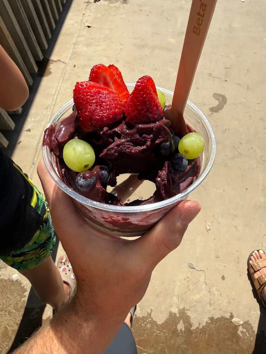 Food & drink, Daze Coffee